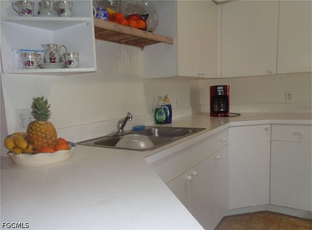 5542 Banning ST, Lehigh Acres, FL 33971