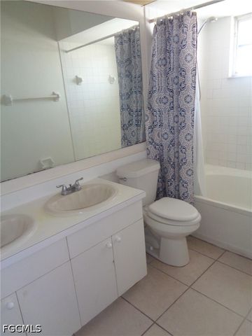 5542 Banning ST, Lehigh Acres, FL 33971