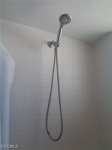 5542 Banning ST, Lehigh Acres, FL 33971