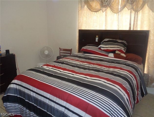 5542 Banning ST, Lehigh Acres, FL 33971