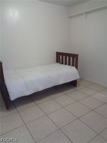 5542 Banning ST, Lehigh Acres, FL 33971