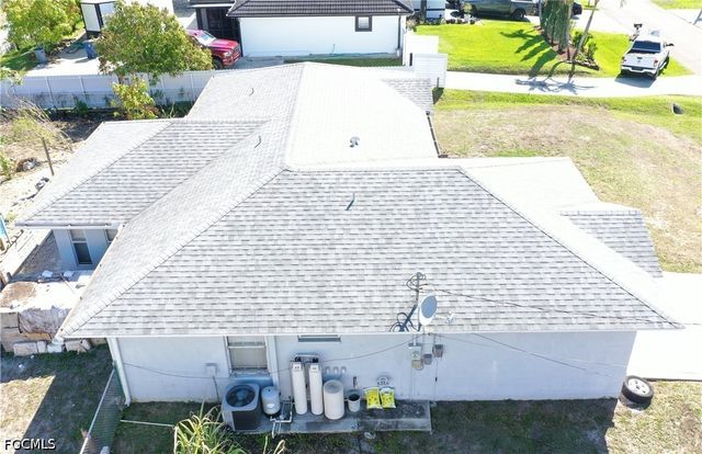 5542 Banning ST, Lehigh Acres, FL 33971