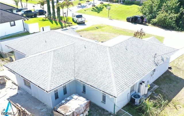 5542 Banning ST, Lehigh Acres, FL 33971