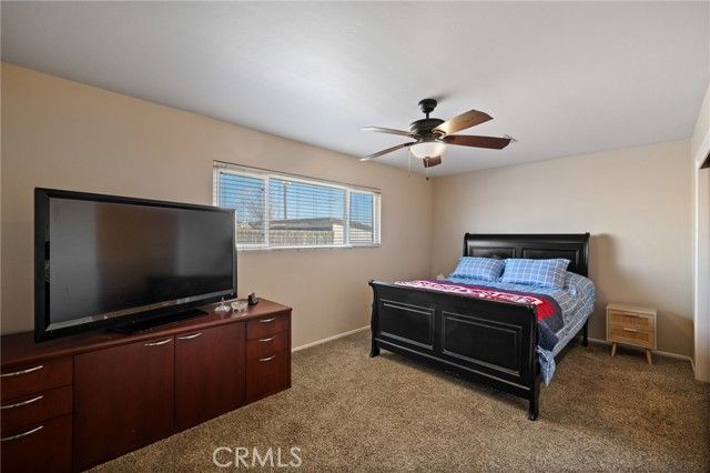 17316 Brimhall, Bakersfield, CA 93314