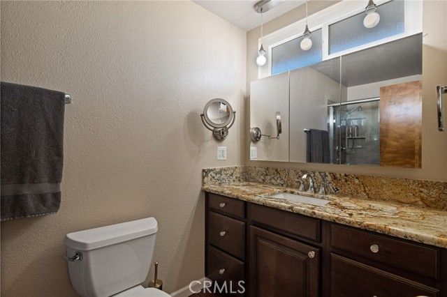 17316 Brimhall, Bakersfield, CA 93314