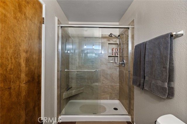 17316 Brimhall, Bakersfield, CA 93314