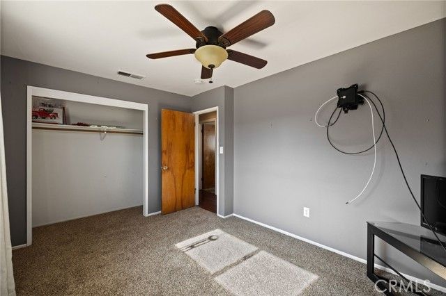 17316 Brimhall, Bakersfield, CA 93314