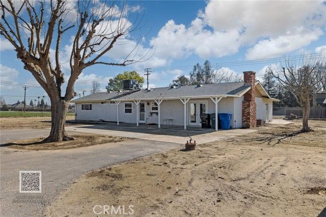 17316 Brimhall, Bakersfield, CA 93314