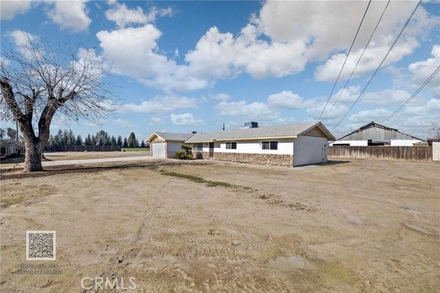 17316 Brimhall, Bakersfield, CA 93314