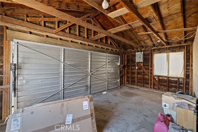 17316 Brimhall, Bakersfield, CA 93314