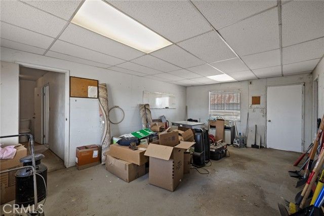 17316 Brimhall, Bakersfield, CA 93314