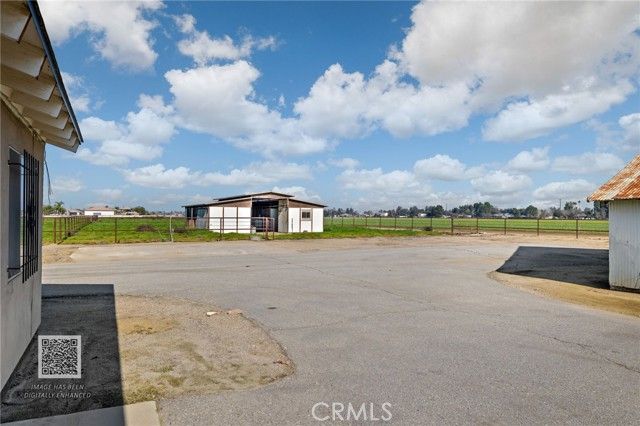 17316 Brimhall, Bakersfield, CA 93314