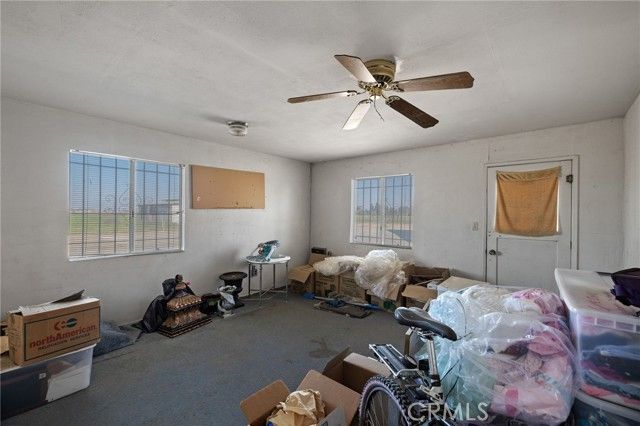 17316 Brimhall, Bakersfield, CA 93314