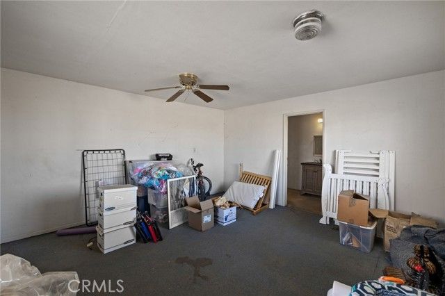 17316 Brimhall, Bakersfield, CA 93314