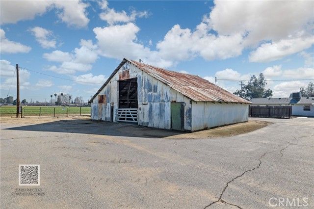 17316 Brimhall, Bakersfield, CA 93314