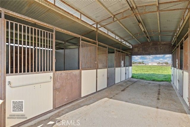 17316 Brimhall, Bakersfield, CA 93314