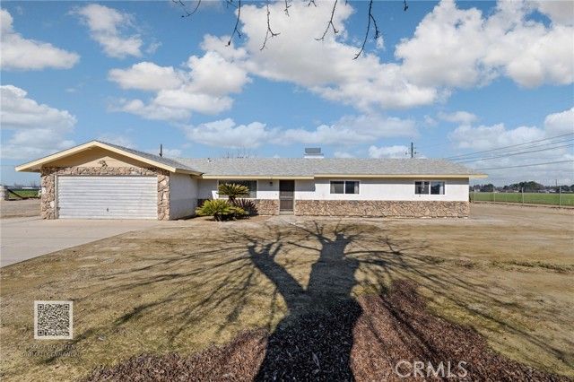 17316 Brimhall, Bakersfield, CA 93314