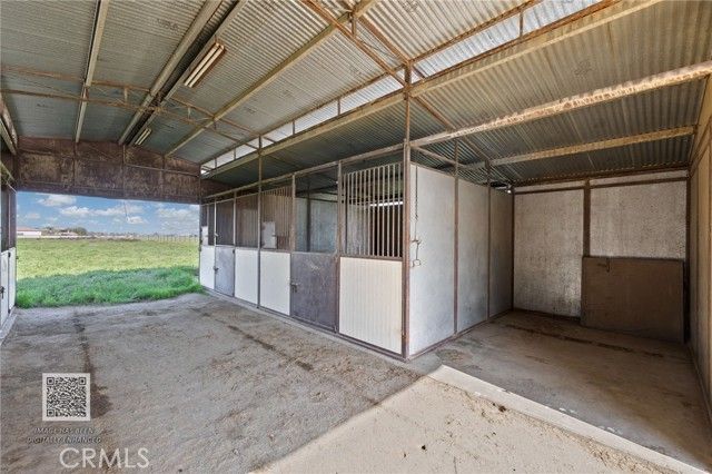 17316 Brimhall, Bakersfield, CA 93314