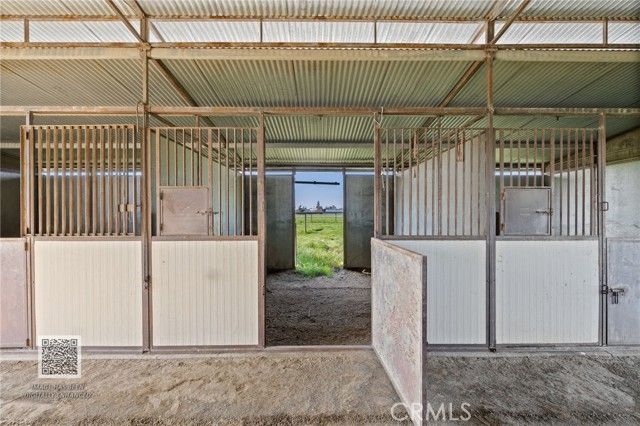 17316 Brimhall, Bakersfield, CA 93314