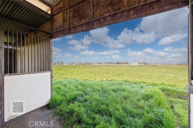 17316 Brimhall, Bakersfield, CA 93314