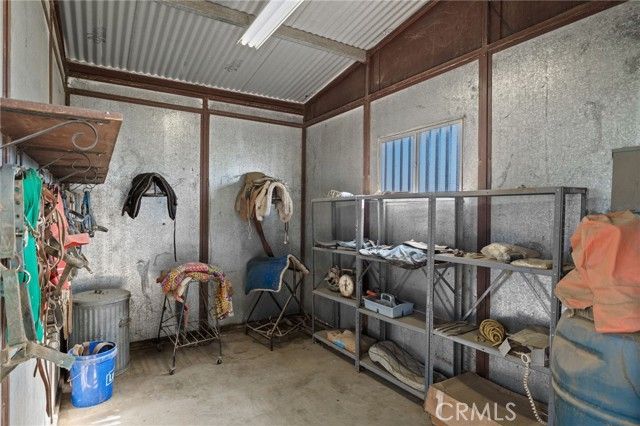 17316 Brimhall, Bakersfield, CA 93314