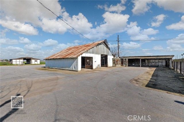 17316 Brimhall, Bakersfield, CA 93314