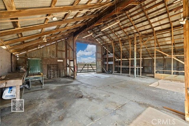 17316 Brimhall, Bakersfield, CA 93314