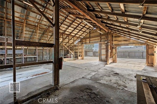 17316 Brimhall, Bakersfield, CA 93314