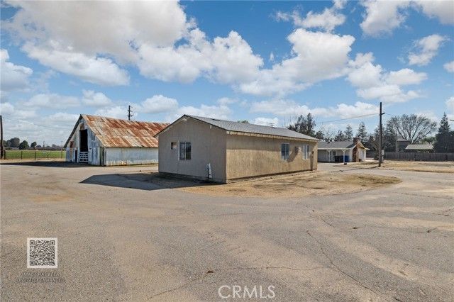 17316 Brimhall, Bakersfield, CA 93314