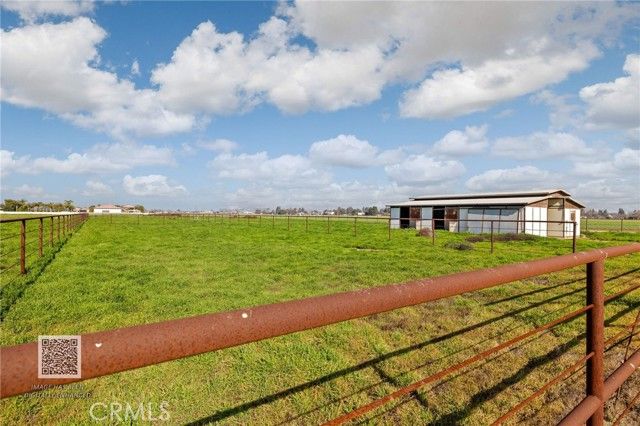 17316 Brimhall, Bakersfield, CA 93314