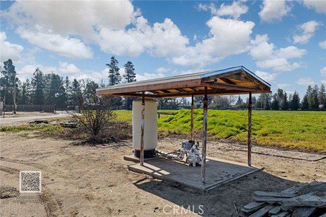 17316 Brimhall, Bakersfield, CA 93314