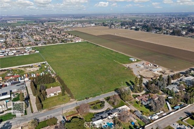 17316 Brimhall, Bakersfield, CA 93314