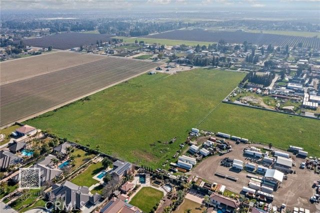 17316 Brimhall, Bakersfield, CA 93314