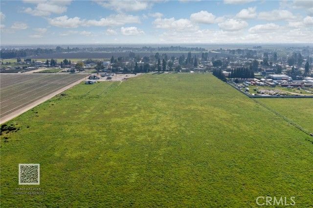 17316 Brimhall, Bakersfield, CA 93314