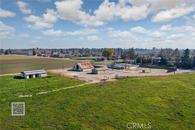 17316 Brimhall, Bakersfield, CA 93314