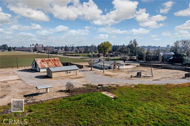 17316 Brimhall, Bakersfield, CA 93314