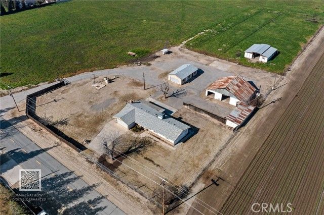 17316 Brimhall, Bakersfield, CA 93314