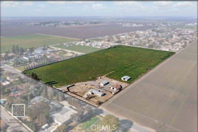 17316 Brimhall, Bakersfield, CA 93314