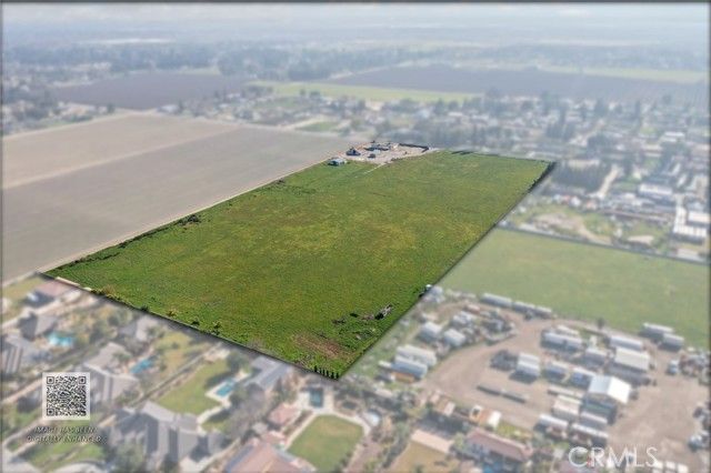 17316 Brimhall, Bakersfield, CA 93314