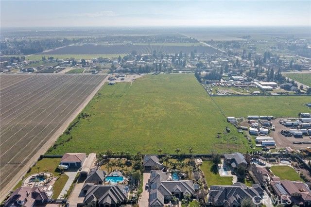 17316 Brimhall, Bakersfield, CA 93314