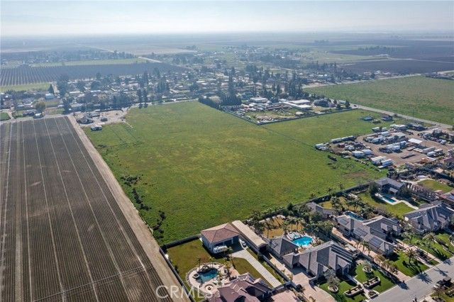 17316 Brimhall, Bakersfield, CA 93314