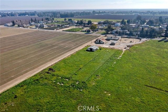 17316 Brimhall, Bakersfield, CA 93314