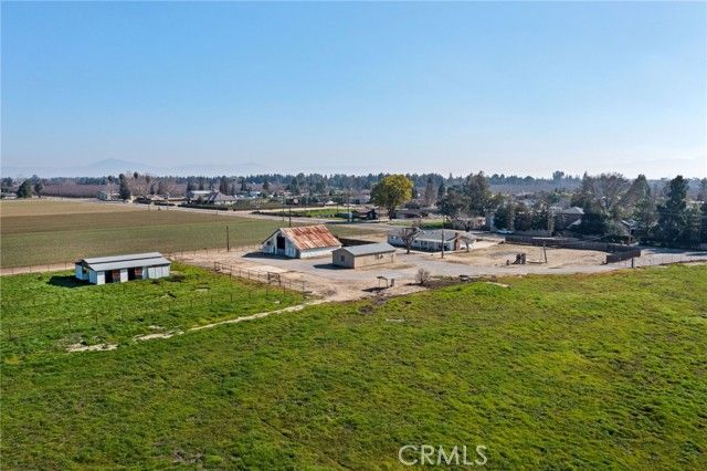 17316 Brimhall, Bakersfield, CA 93314