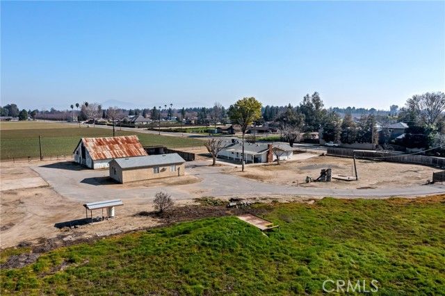 17316 Brimhall, Bakersfield, CA 93314