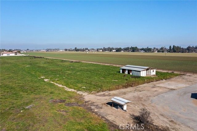 17316 Brimhall, Bakersfield, CA 93314