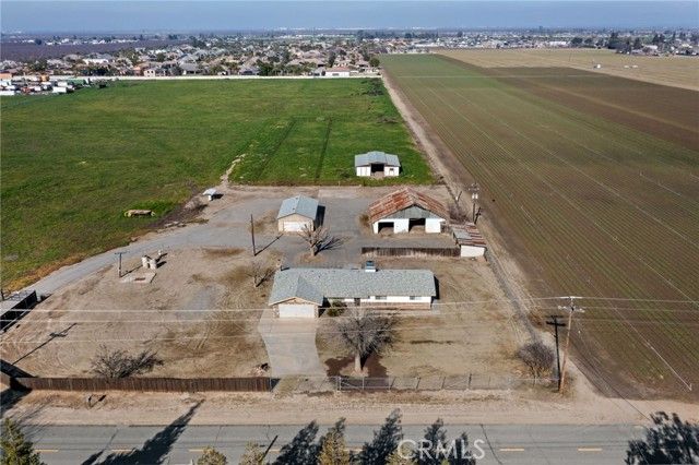 17316 Brimhall, Bakersfield, CA 93314