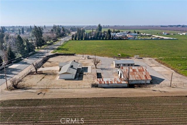17316 Brimhall, Bakersfield, CA 93314