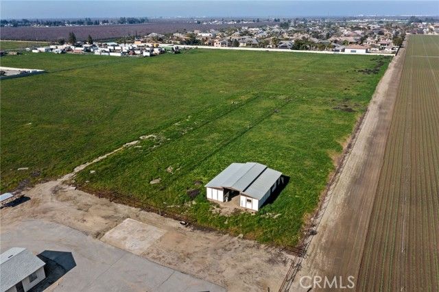 17316 Brimhall, Bakersfield, CA 93314