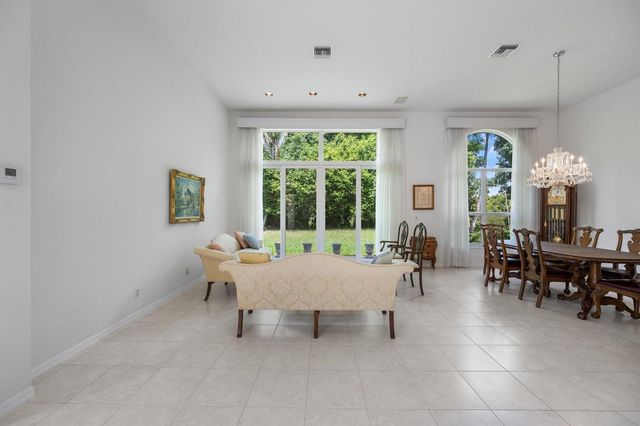 18644 Ocean Mist Drive, Boca Raton, FL 33498