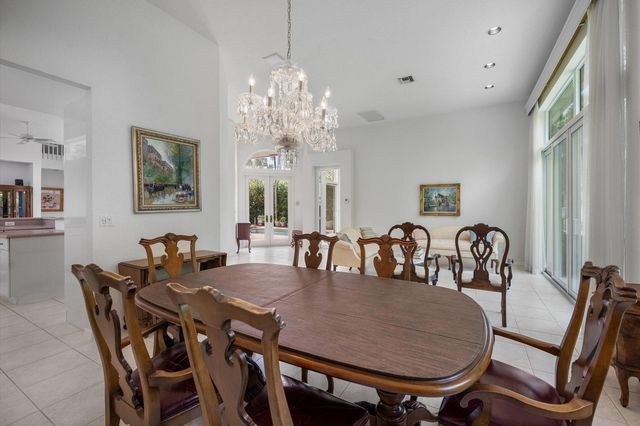 18644 Ocean Mist Drive, Boca Raton, FL 33498